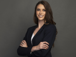 Atty. Samantha Huddleston Baker