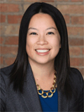 Samantha Woo