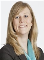 Samantha Jo Esmond