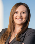 Joseph, Hollander & Craft - Law Firm in Overland Park, KS