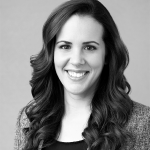 Samantha Foertsch