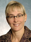 Samantha Horn