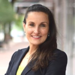 Shahady & Wurtenberger, P.A. - Law Firm in Coconut Grove, FL
