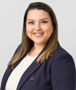 Salvado Law Offices - Law Firm in Tysons, VA