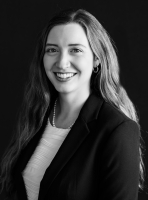 Samantha E. Hamilton