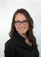 Samantha M. Henchen