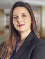 Samantha J. Ball