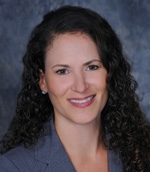 Mrs. Samantha Joy Kavanaugh