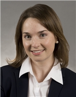 Hale Ball Murphy, PLC - Law Firm in Fairfax, VA