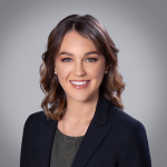 Samantha Alexis Kaplan