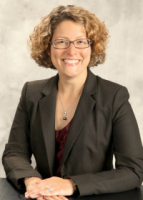 Samantha Lynn Brutout