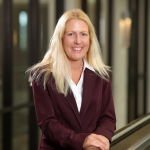 Bleakley Bavol Denman & Grace - Law Firm in Tampa, FL