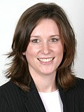 Samantha Reardon Carter
