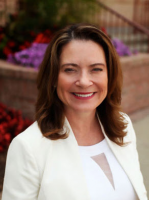 Ms. Samantha L. Shepherd, JD, LLM, CELA