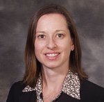 Samantha L. Southall