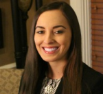 Samantha Lucas Plummer