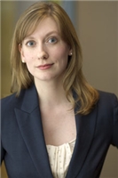 Samatha M. Fenton