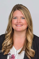 Samantha M VanTol
