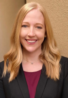 The Ashmore Law Firm, P.C. - Law Firm in Dallas, TX