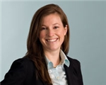 Samantha Kingsbury