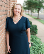 Rodier Family Law - Law Firm in Bel Air, MD