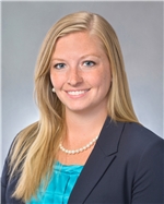 Samantha Rae Hargitt