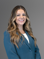 Rubenstein Law - Law Firm in Jacksonville, FL