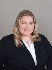 Borton Petrini, LLP - Law Firm in Fresno, CA