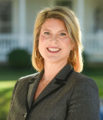 Samantha Davis Weathersbee