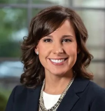 Samantha Renee Wicktora