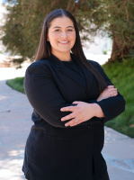 Samar Shahin Hellar