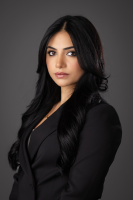 Samar Shadaia