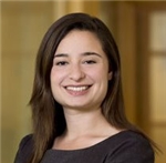 Samatha Simpson