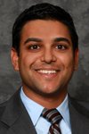 Mr. Sameer Saxena