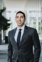 Samer Habbas