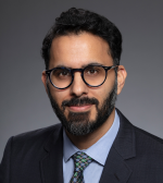 Sami Hasan