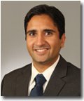 Jackson Walker L.L.P. - Law Firm in Houston, TX