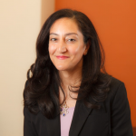 Katona & Associates, PLLC - Law Firm in New York, NY