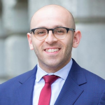 Rose Law Partners LLP - Law Firm in Boston, MA