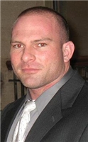 Samuel Aaron Byrd
