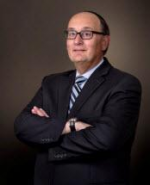 Wasserman Grubin & Rogers, LLP - Law Firm in New York, NY