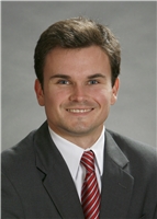Samuel Adam Hornak