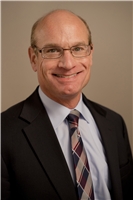 Samuel A. Hurwitz