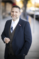 Keep Law - Law Firm in Fort Collins, CO