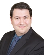 The Baldwin Law Firm, LLC - Law Firm in Oakton, VA