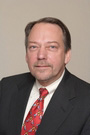 Samuel A Nolen