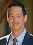 Aegis Law Firm - Law Firm in Irvine, CA