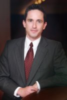 Samuel Andrew Yoffie
