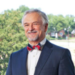 Jackson Walker L.L.P. - Law Firm in San Angelo, TX