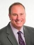 Samuel Brad Fineman